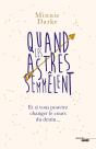 Quand Les Astres S'Emmelent - Preview