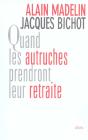 Quand Les Autruches Prendront Leur Retraite - Preview