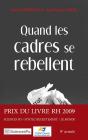 Quand Les Cadres Se Rebellent - Preview