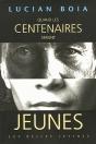 Quand Les Centenaires Seront Jeunes - Preview