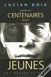 Quand Les Centenaires Seront Jeunes