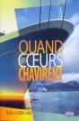 Quand Les Coeurs Chavirent - Preview