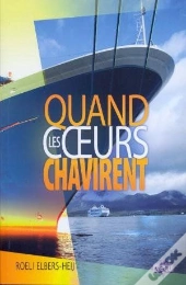 Quand Les Coeurs Chavirent