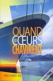 Capa do artigo Quand Les Coeurs Chavirent