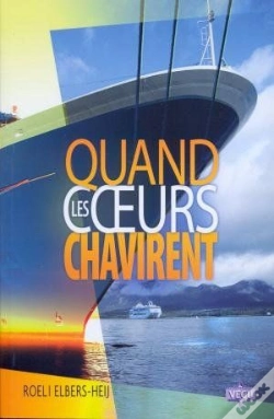 Capa do artigo Quand Les Coeurs Chavirent