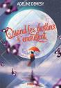 Quand Les Destins S'Emmelent - Preview