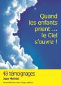Quand Les Enfants Prient... Le Ciel S'Ouvre ! - Preview