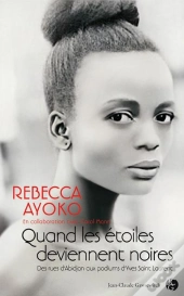 Quand Les Etoiles Deviennent Noires