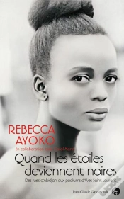 Capa do artigo Quand Les Etoiles Deviennent Noires