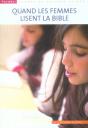 Quand Les Femmes Lisent La Bible - Preview