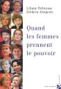 Quand Les Femmes Prennent Le Pouvoir - Preview