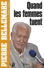 Quand Les Femmes Tuent - Preview