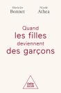 Quand Les Filles Deviennent Des Garçons - Preview