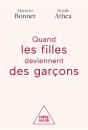 Quand Les Filles Deviennent Des Garcons - Preview