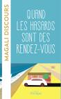 Quand Les Hasards Sont Des Rendez-Vous - Preview