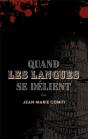 Quand Les Langues Se Delient - Preview
