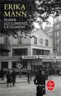Quand Les Lumieres S'Eteignent - Preview