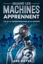 Quand Les Machines Apprennent - Preview