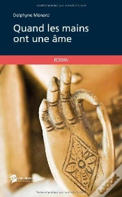 Capa do artigo Quand Les Mains Ont Une Âme