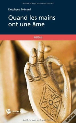 Capa do artigo Quand Les Mains Ont Une Âme