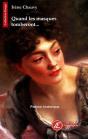 Quand Les Masques Tomberont... - Preview