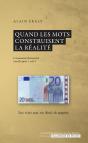 Quand Les Mots Construisent La Réalité - Preview