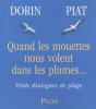 Quand Les Mouettes Nous Volent Dans Les Plumes - Preview