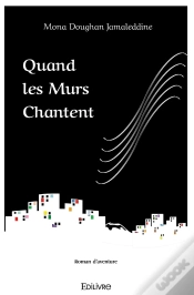 Capa do artigo Quand Les Murs Chantent