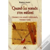 Quand Les Noeuds S'En Melent
