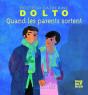 Quand Les Parents Sortent - Preview