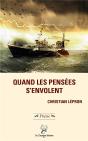 Quand Les Pensees S'Envolent - Preview