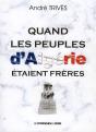 Quand Les Peuples D'Algerie Etaient Freres - Preview