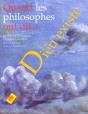Quand Les Philosophes Ont Dit Dieu Existe - Preview
