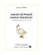Quand Les Poules Auront Des Dents ! Comédie Paysanne En 1 Acte - Preview