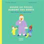 Quand Les Poules Auront Des Dents - Preview