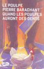 Quand Les Poulpes Auront Des Dents - Preview