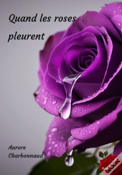Capa do artigo Quand Les Roses Pleurent