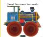 Quand Les Roues Tournent - Preview
