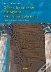 Capa do artigo Quand Les Sciences Dialoguent Avec La Methaphysique