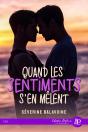 Quand Les Sentiments S'En Mêlent - Preview