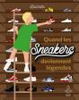 Quand Les Sneakers Deviennent Légendes - Preview
