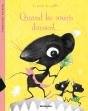 Quand Les Souris Dansent - Preview