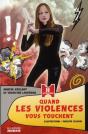 Quand Les Violences Vous Touchent - Preview