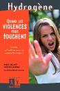 Quand Les Violences Vous Touchent - Preview