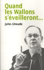 Quand Les Wallons S'Éveilleront - Preview