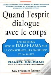 Capa do artigo Quand L