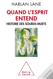 Capa do artigo Quand L