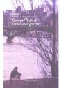 Quand L'Esprit Vient Aux Pierres - Preview
