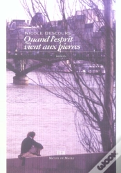 Capa do artigo Quand L