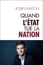 Quand L'Etat Tue La Nation - Preview